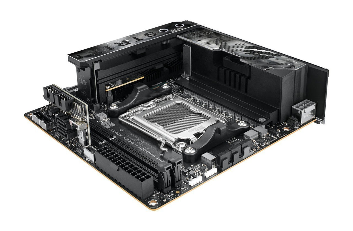 ASUS ROG STRIX X870-I Gaming WIFI (AM5) (D) [85200_6_1280x1280..jpg]