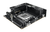 ASUS ROG STRIX X870-I Gaming WIFI (AM5) (D) [85200_6_1280x1280..jpg]