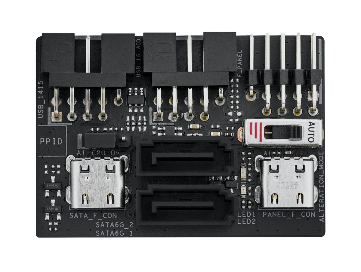 ASUS ROG STRIX X870-I Gaming WIFI (AM5) (D) [85200_7_1280x1280..jpg]