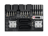 ASUS ROG STRIX X870-I Gaming WIFI (AM5) (D) [85200_7_1280x1280..jpg]