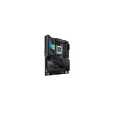 ASUS ROG STRIX X870-F Gaming WIFI (AM5) (D)