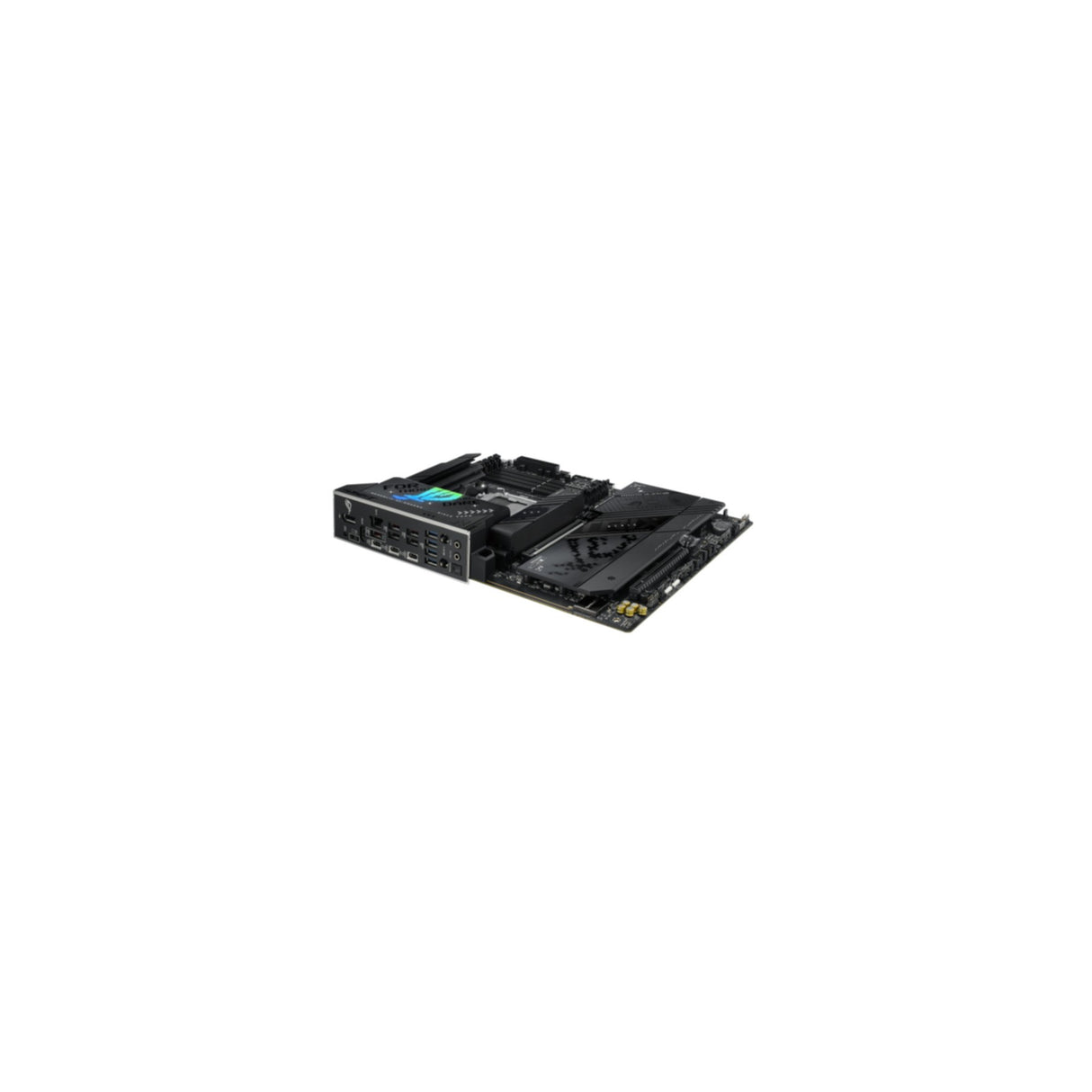 ASUS ROG STRIX X870-F Gaming WIFI (AM5) (D)