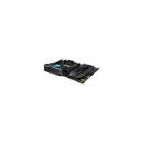 ASUS ROG STRIX X870-F Gaming WIFI (AM5) (D)