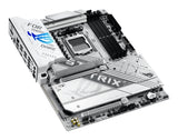 ASUS ROG STRIX X870-A Gaming WIFI (AM5) (D)