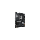 ASUS TUF X870-PLUS Gaming WIFI (AM5) (D)
