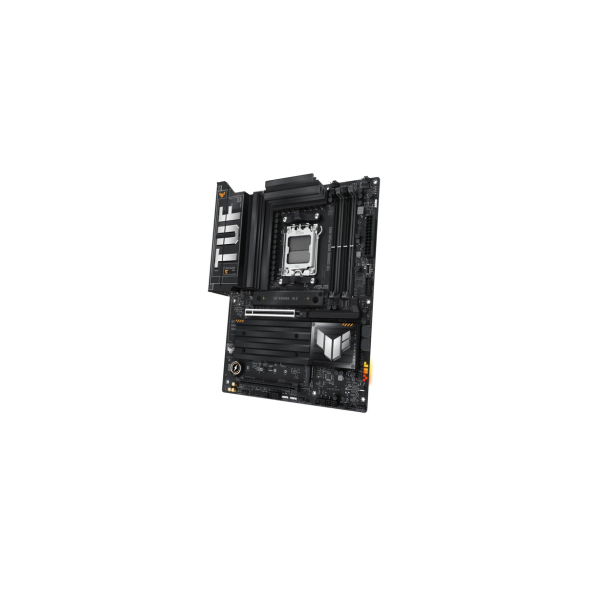 ASUS TUF X870-PLUS Gaming WIFI (AM5) (D)