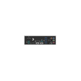 ASUS TUF X870-PLUS Gaming WIFI (AM5) (D)