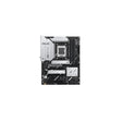 ASUS PRIME X870-P WIFI (AM5) (D) [85204_1_1280x1280..jpg]