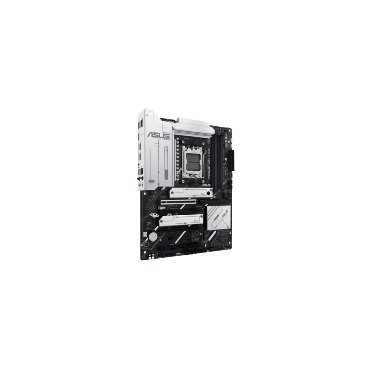 ASUS PRIME X870-P WIFI (AM5) (D)