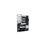 ASUS PRIME X870-P WIFI (AM5) (D)