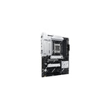 ASUS PRIME X870-P WIFI (AM5) (D) [85204_2_1280x1280..jpg]