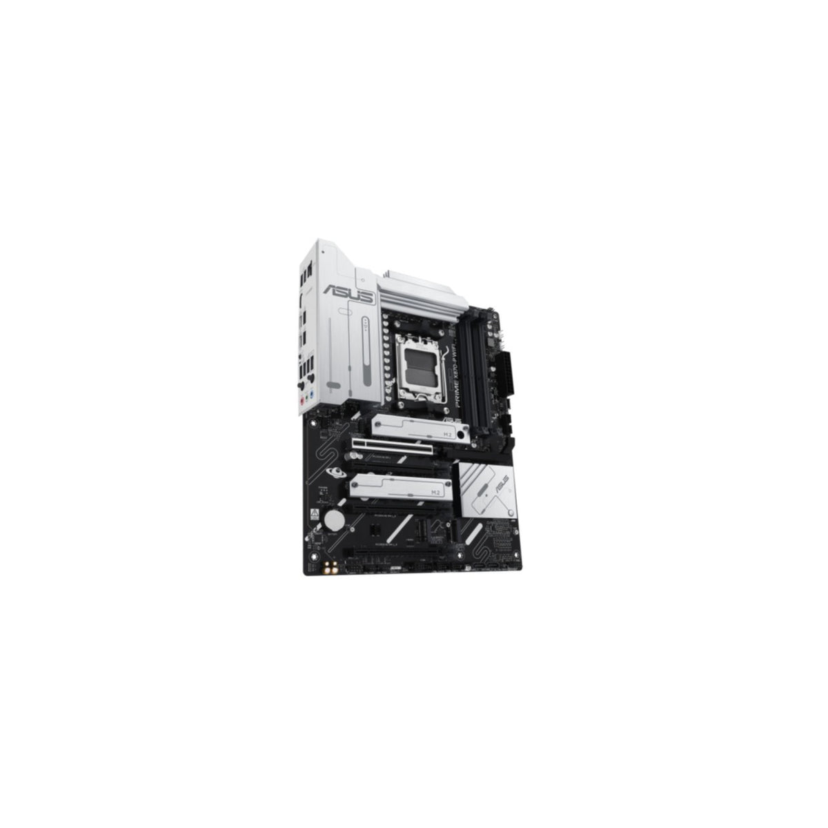 ASUS PRIME X870-P WIFI (AM5) (D) [85204_3_1280x1280..jpg]