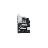 ASUS PRIME X870-P WIFI (AM5) (D) [85204_3_1280x1280..jpg]