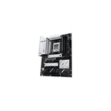 ASUS PRIME X870-P WIFI (AM5) (D) [85204_4_1280x1280..jpg]