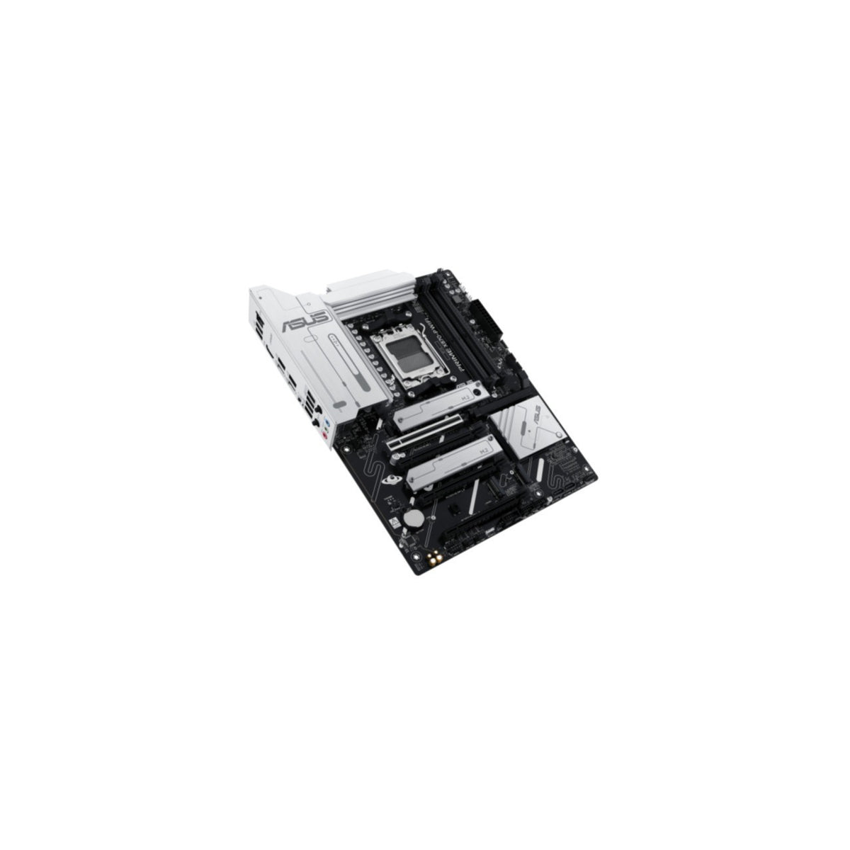 ASUS PRIME X870-P WIFI (AM5) (D) [85204_5_1280x1280..jpg]