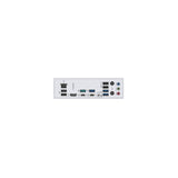 ASUS PRIME X870-P WIFI (AM5) (D)