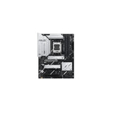 ASUS PRIME X870-P (AM5) (D)