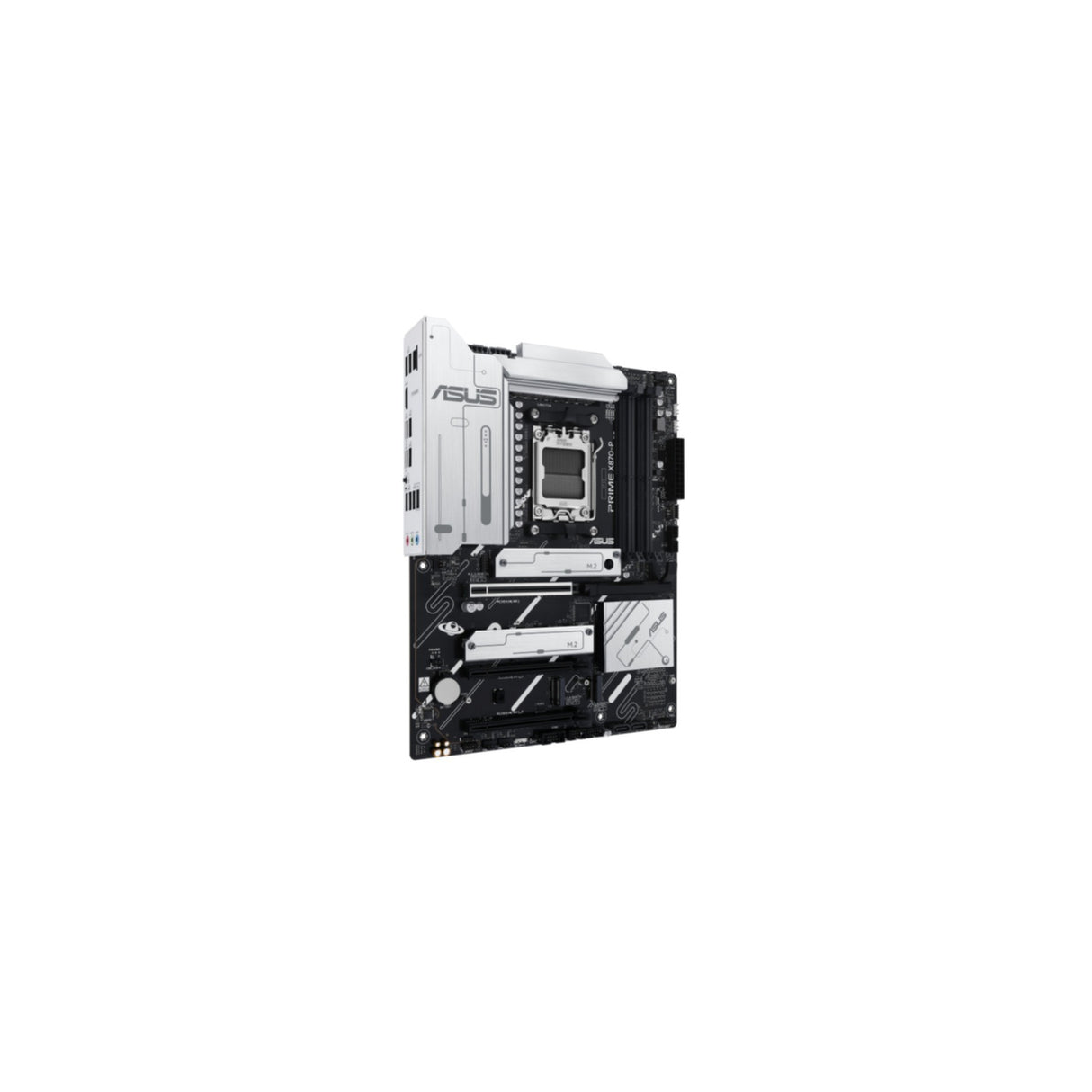 ASUS PRIME X870-P (AM5) (D)