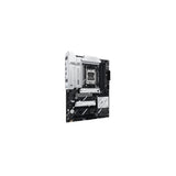 ASUS PRIME X870-P (AM5) (D)
