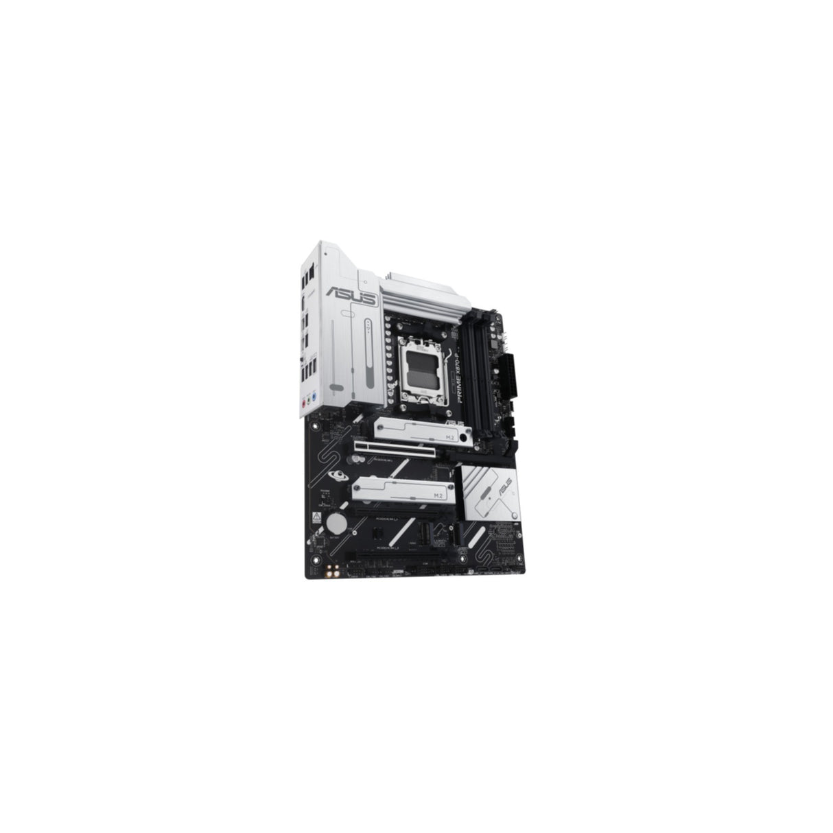 ASUS PRIME X870-P (AM5) (D)