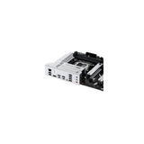ASUS PRIME X870-P (AM5) (D)