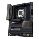 ASUS PROART X870E-Creator WIFI (AM5) (D)