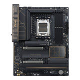 ASUS PROART X870E-Creator WIFI (AM5) (D)