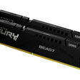 DDR5 16GB KIT 2x8GB PC 6000 Kingston FURY Beast KF560C36BBEK2-16 [85208_1_1280x1280..jpg]