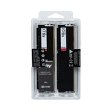 DDR5 16GB KIT 2x8GB PC 6000 Kingston FURY Beast KF560C36BBEK2-16 [85208_6_1280x1280..jpg]