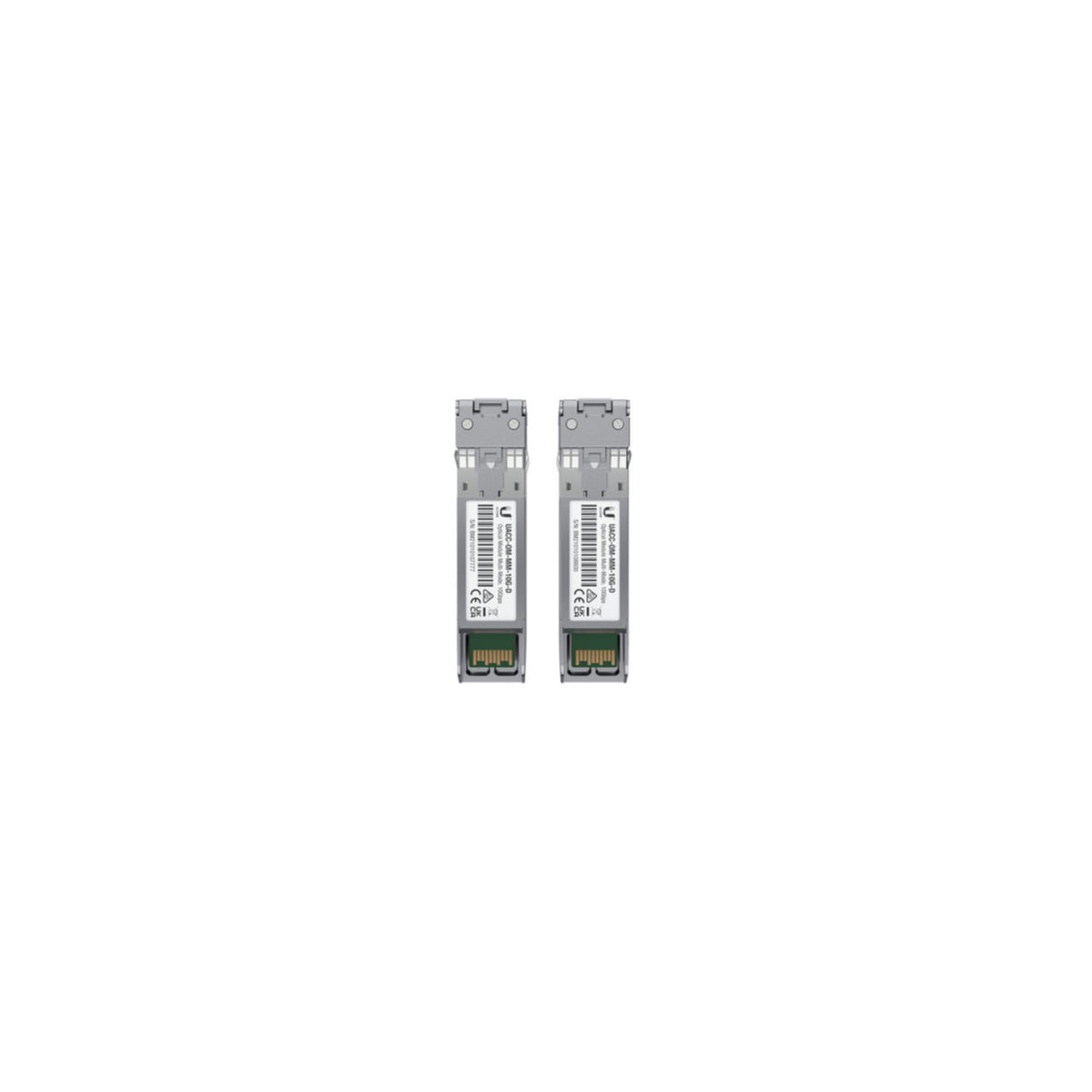 UbiQuiti UACC-OM-MM-10G-D-2 SFP+Transceiver Modul (1 Jahr Garantie) [85277_1_1280x1280..jpg]