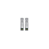 UbiQuiti UACC-OM-MM-10G-D-2 SFP+Transceiver Modul (1 Jahr Garantie) [85277_1_1280x1280..jpg]