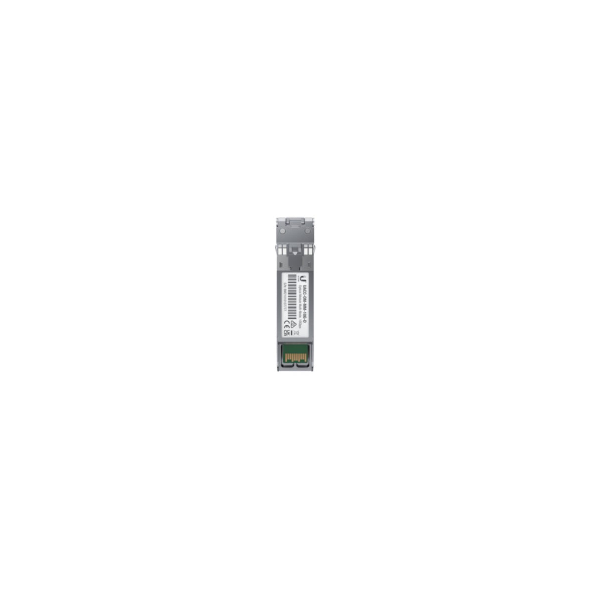 UbiQuiti UACC-OM-MM-10G-D-2 SFP+Transceiver Modul (1 Jahr Garantie) [85277_2_1280x1280..jpg]