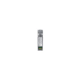 UbiQuiti UACC-OM-MM-10G-D-2 SFP+Transceiver Modul (1 Jahr Garantie) [85277_2_1280x1280..jpg]