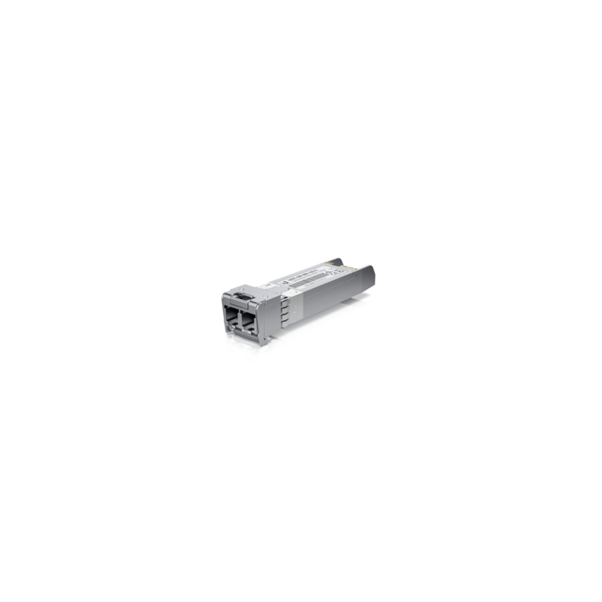 UbiQuiti UACC-OM-MM-10G-D-2 SFP+Transceiver Modul (1 Jahr Garantie) [85277_3_1280x1280..jpg]