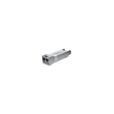 UbiQuiti UACC-OM-MM-10G-D-2 SFP+Transceiver Modul (1 Jahr Garantie) [85277_3_1280x1280..jpg]