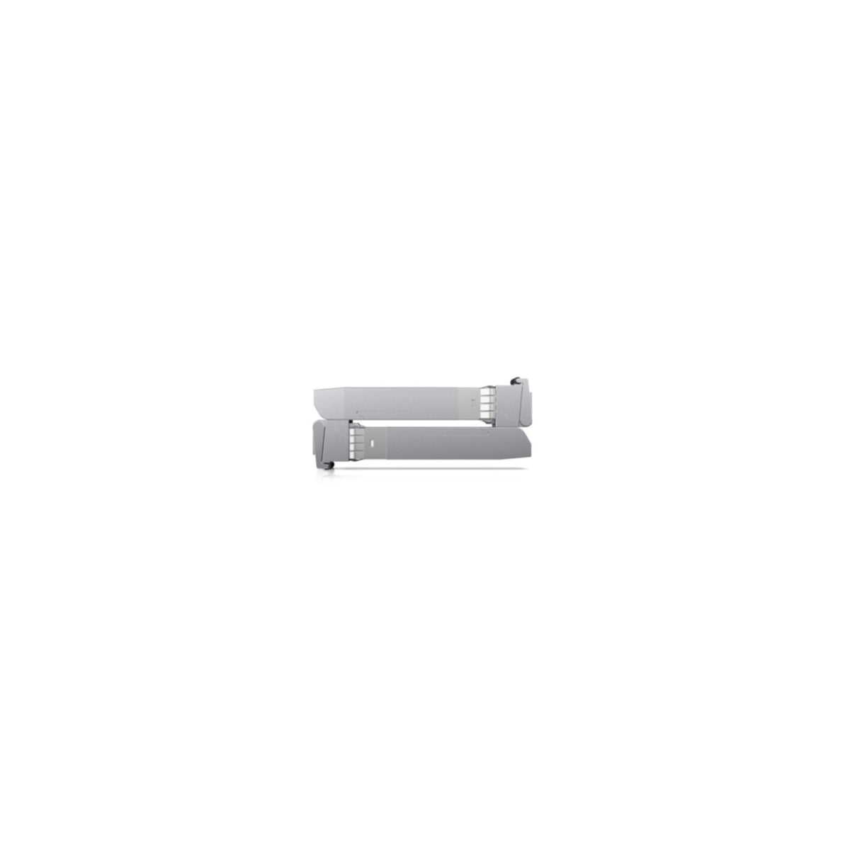 UbiQuiti UACC-OM-MM-10G-D-2 SFP+Transceiver Modul (1 Jahr Garantie) [85277_4_1280x1280..jpg]