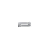 UbiQuiti UACC-OM-MM-10G-D-2 SFP+Transceiver Modul (1 Jahr Garantie) [85277_4_1280x1280..jpg]