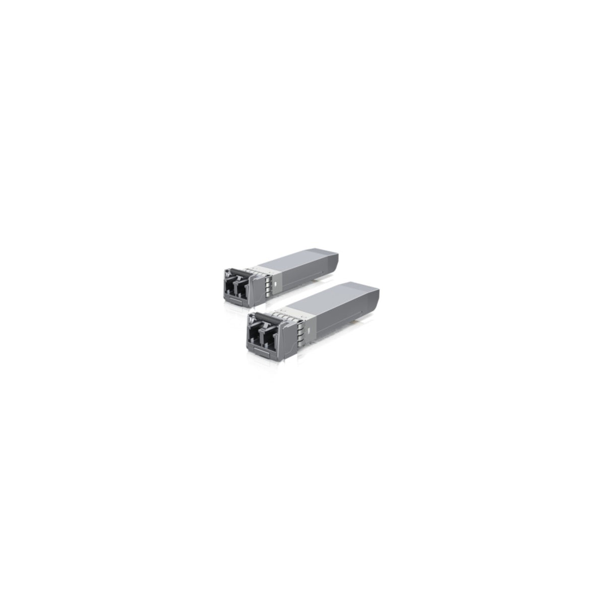 UbiQuiti UACC-OM-MM-10G-D-2 SFP+Transceiver Modul (1 Jahr Garantie) [85277_5_1280x1280..jpg]