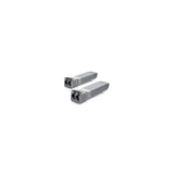 UbiQuiti UACC-OM-MM-10G-D-2 SFP+Transceiver Modul (1 Jahr Garantie) [85277_5_1280x1280..jpg]