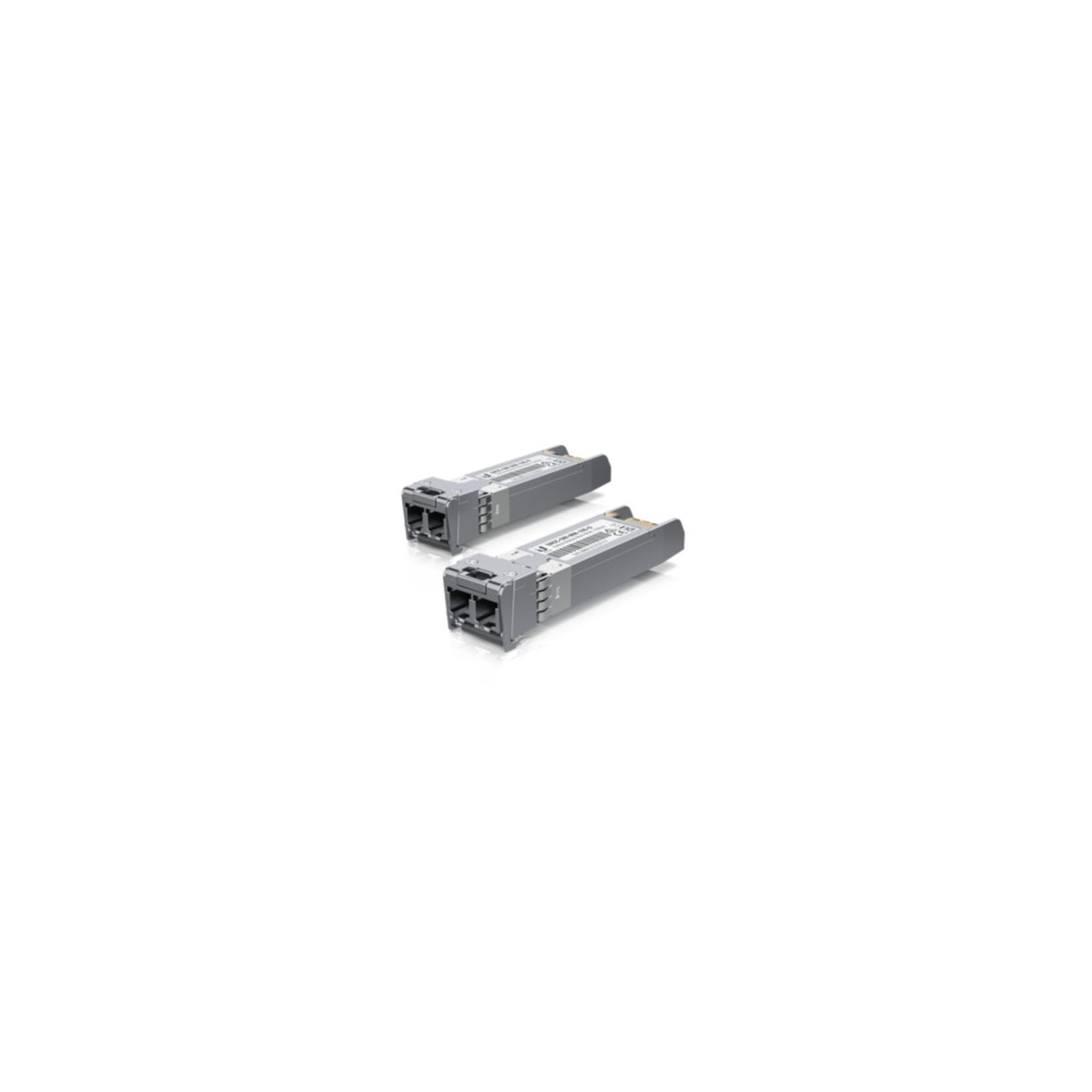 UbiQuiti UACC-OM-MM-10G-D-2 SFP+Transceiver Modul (1 Jahr Garantie) [85277_6_1280x1280..jpg]
