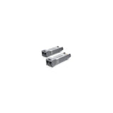 UbiQuiti UACC-OM-MM-10G-D-2 SFP+Transceiver Modul (1 Jahr Garantie) [85277_6_1280x1280..jpg]