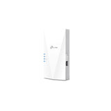 TP-Link Wireless Router RE3000X