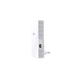 TP-Link Wireless Router RE3000X