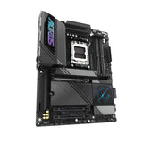 Gigabyte GA-X870E AORUS PRO (AM5) (D)