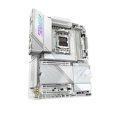 Gigabyte GA-X870E AORUS PRO ICE (AM5) (D)