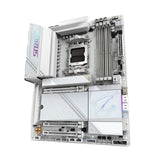 Gigabyte GA-X870E AORUS PRO ICE (AM5) (D)