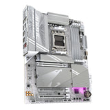 Gigabyte GA-X870 A ELITE WF7 ICE (AM5) (D)