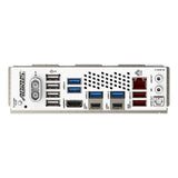 Gigabyte GA-X870E A XTREME AI TOP (AM5) (D)