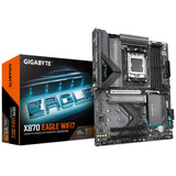 Gigabyte GA-X870 EAGLE WIFI7 (AM5) (D)