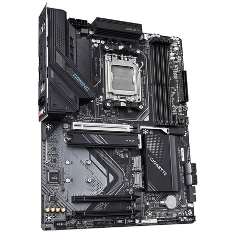 Gigabyte GA-X870 GAMING WF6 (AM5) (D), Bild 3